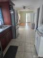 17 Birchwood Drive - Photo 8