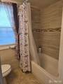 17 Birchwood Drive - Photo 9