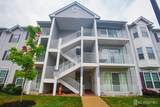 488 Witney Court - Photo 1