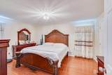 426 Frederick Avenue - Photo 10