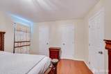 426 Frederick Avenue - Photo 11
