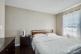 426 Frederick Avenue - Photo 12