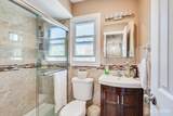426 Frederick Avenue - Photo 13