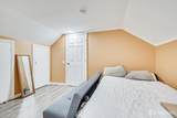426 Frederick Avenue - Photo 14