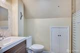 426 Frederick Avenue - Photo 15