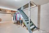 426 Frederick Avenue - Photo 16