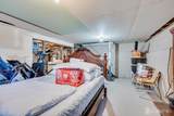 426 Frederick Avenue - Photo 17