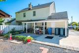 426 Frederick Avenue - Photo 18