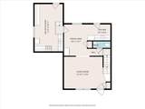 426 Frederick Avenue - Photo 19