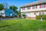 426 Frederick Avenue - Photo 2
