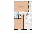 426 Frederick Avenue - Photo 20