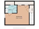 426 Frederick Avenue - Photo 21