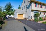 426 Frederick Avenue - Photo 3