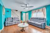426 Frederick Avenue - Photo 5