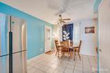 426 Frederick Avenue - Photo 6