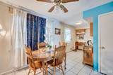 426 Frederick Avenue - Photo 7
