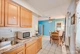 426 Frederick Avenue - Photo 8