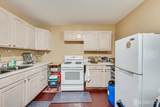 426 Frederick Avenue - Photo 9