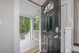 939 Myrtle Avenue - Photo 1