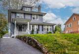 939 Myrtle Avenue - Photo 10