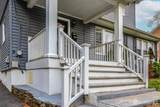 939 Myrtle Avenue - Photo 11