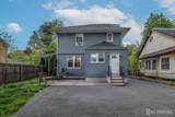 939 Myrtle Avenue - Photo 12