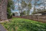 939 Myrtle Avenue - Photo 13