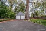 939 Myrtle Avenue - Photo 14