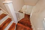 939 Myrtle Avenue - Photo 15