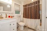 939 Myrtle Avenue - Photo 17