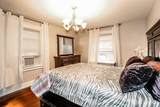 939 Myrtle Avenue - Photo 18