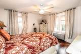 939 Myrtle Avenue - Photo 19