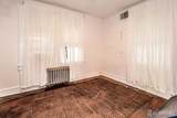 939 Myrtle Avenue - Photo 20