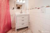 939 Myrtle Avenue - Photo 21