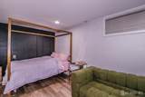 939 Myrtle Avenue - Photo 22