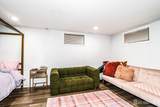 939 Myrtle Avenue - Photo 23