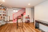 939 Myrtle Avenue - Photo 24