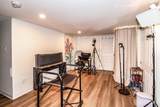 939 Myrtle Avenue - Photo 25