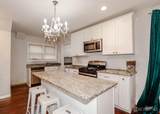 939 Myrtle Avenue - Photo 27