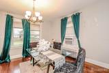 939 Myrtle Avenue - Photo 28