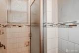 939 Myrtle Avenue - Photo 29