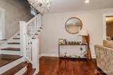939 Myrtle Avenue - Photo 3