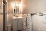 939 Myrtle Avenue - Photo 30