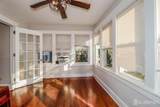 939 Myrtle Avenue - Photo 31