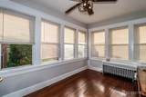 939 Myrtle Avenue - Photo 4