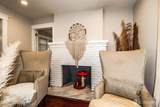 939 Myrtle Avenue - Photo 5