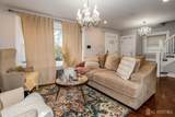 939 Myrtle Avenue - Photo 6