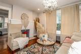 939 Myrtle Avenue - Photo 7