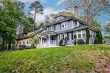 939 Myrtle Avenue - Photo 8