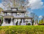 939 Myrtle Avenue - Photo 9